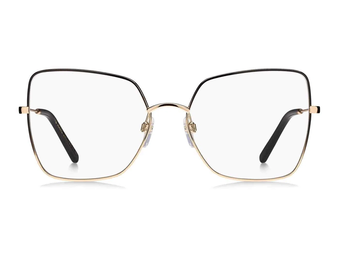 Marc Jacobs MARC591 Eyeglasses - view 2